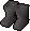 Rock-climbing boots.png